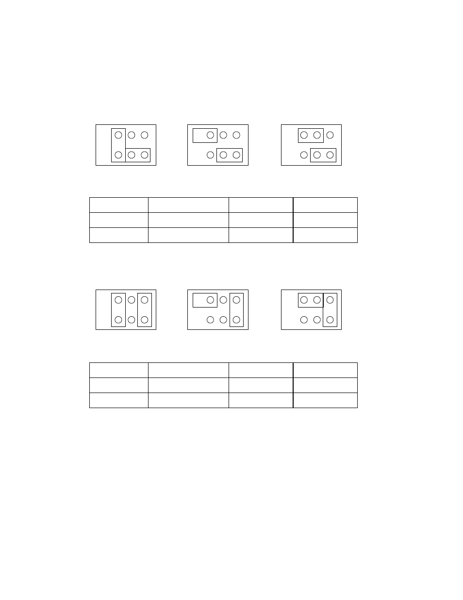 FUJITSU MPC3065AH User Manual | Page 41 / 185