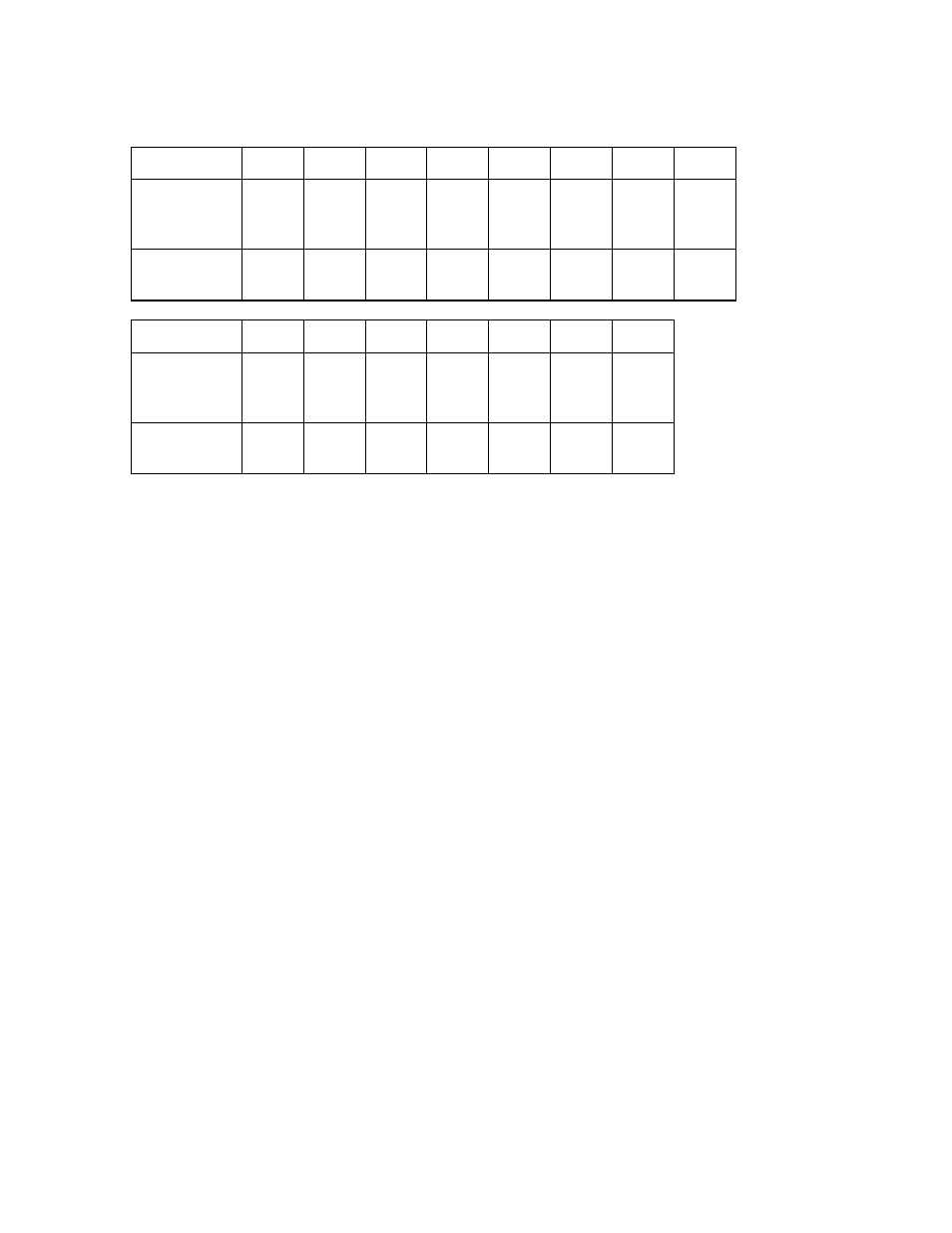 7 servo control | FUJITSU MPC3065AH User Manual | Page 55 / 185