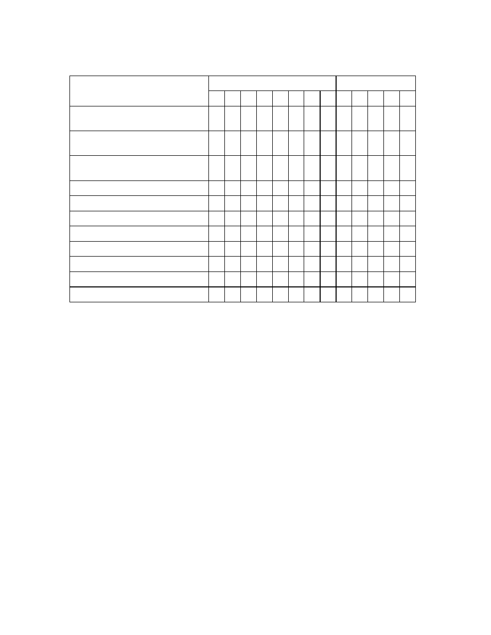 FUJITSU MPC3065AH User Manual | Page 78 / 185