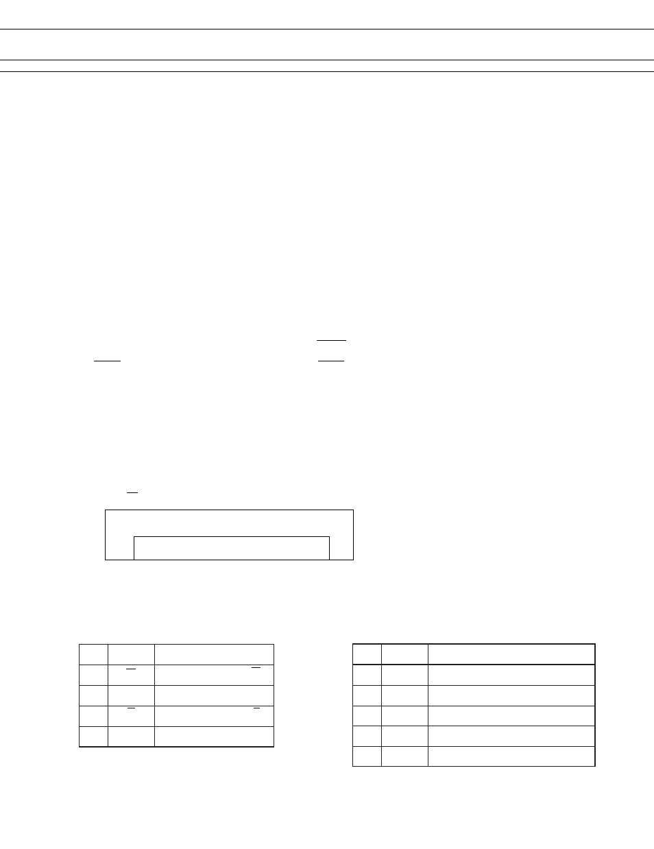 FUJITSU FTP-632MCL354 User Manual | Page 6 / 7