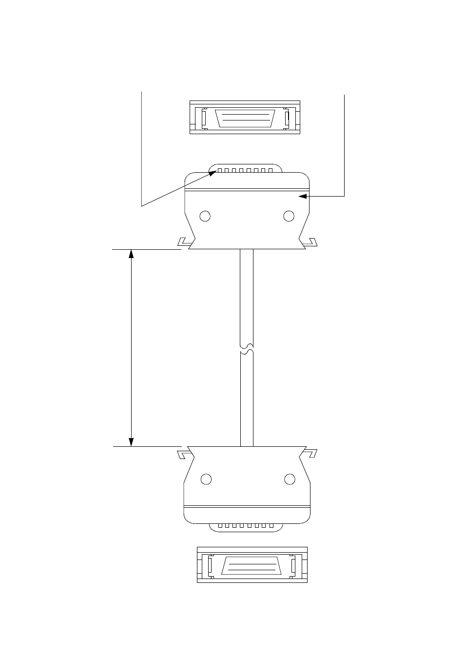 FUJITSU MB2142-02 User Manual | Page 13 / 23