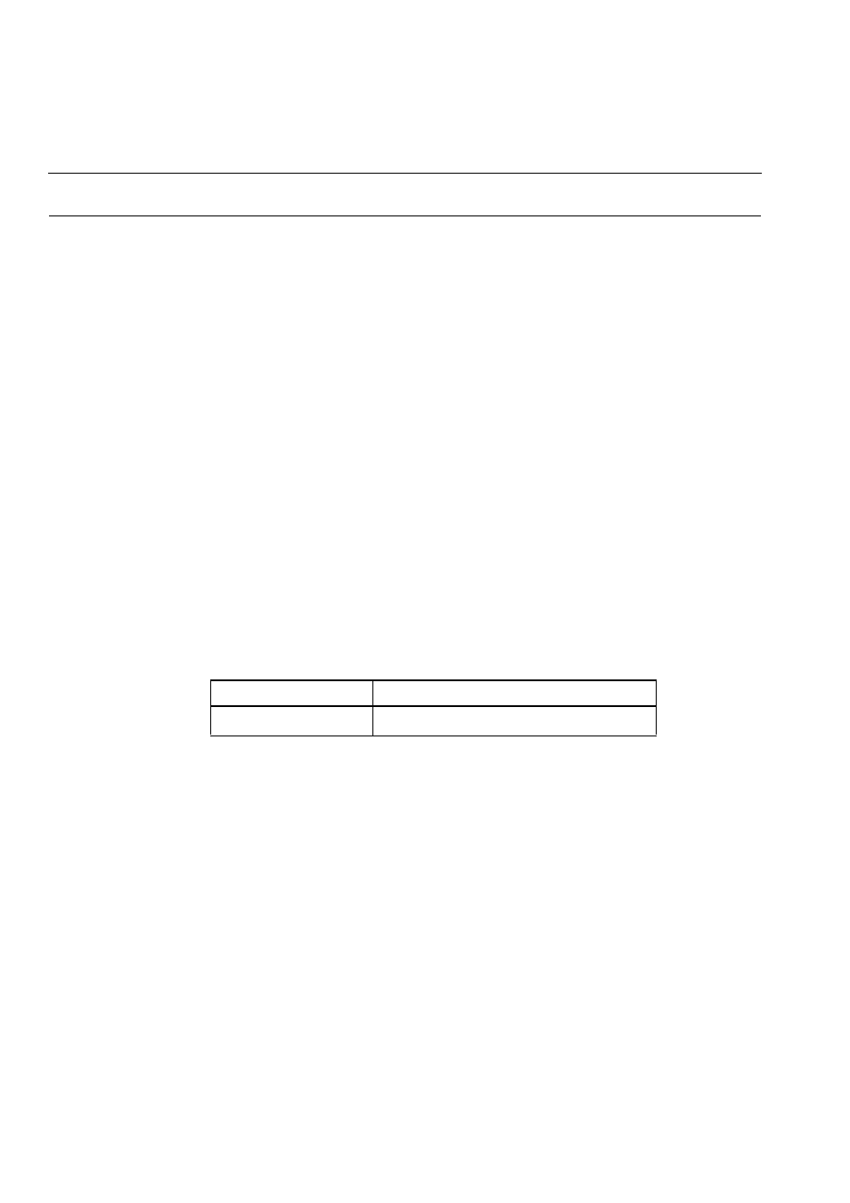 FUJITSU MB2142-02 User Manual | Page 14 / 23