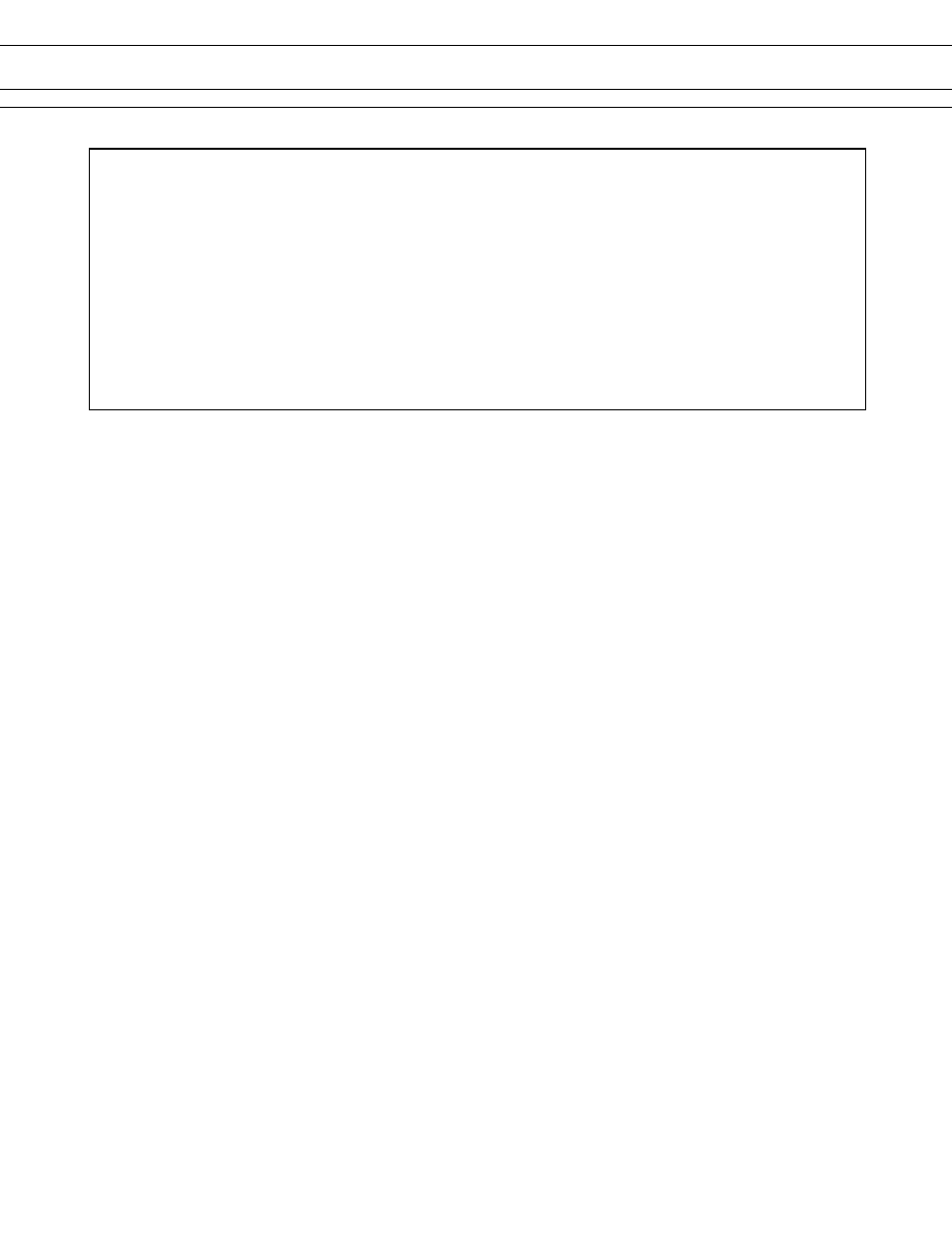 FUJITSU FTP-621MCL101 User Manual | Page 6 / 6