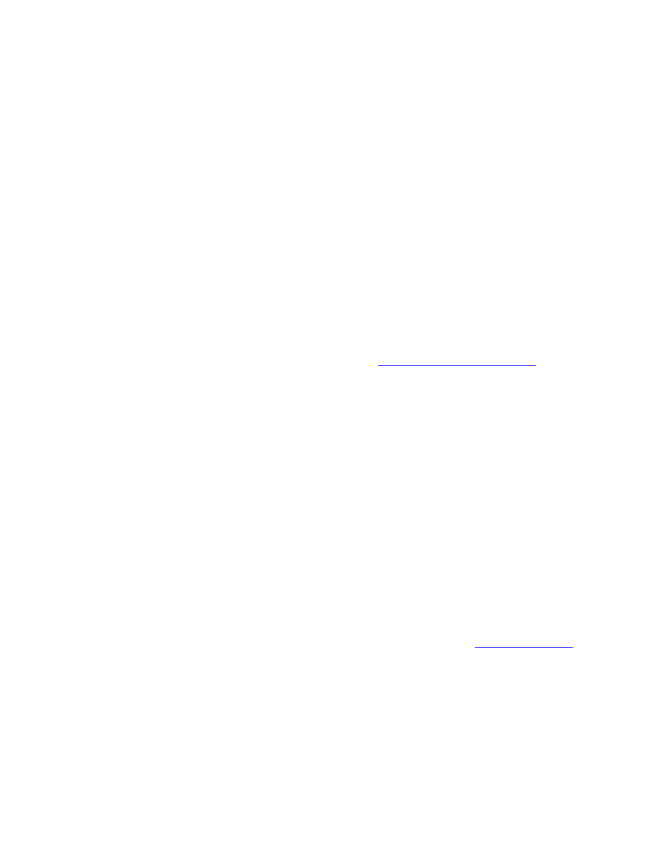 FUJITSU FI-4120C\C2 User Manual | 7 pages
