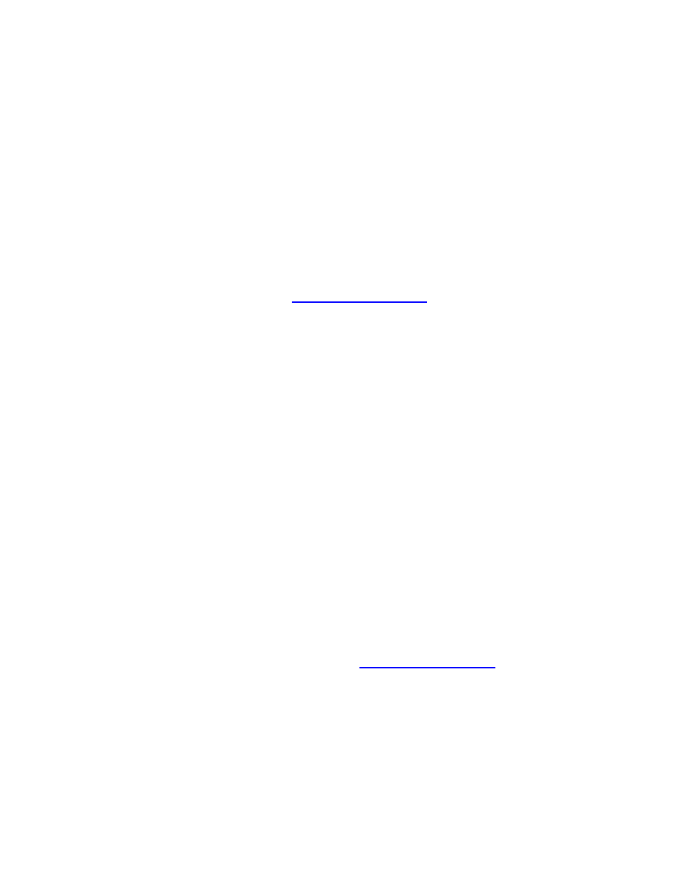 FUJITSU FI-4120C\C2 User Manual | Page 3 / 7