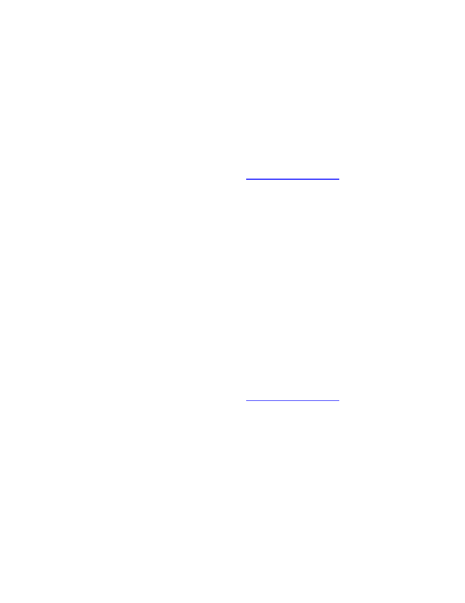 FUJITSU FI-4120C\C2 User Manual | Page 4 / 7