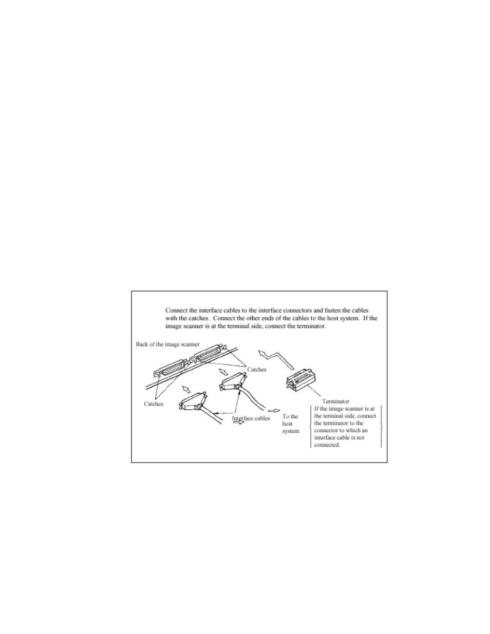 FUJITSU FI-4120C\C2 User Manual | Page 6 / 7