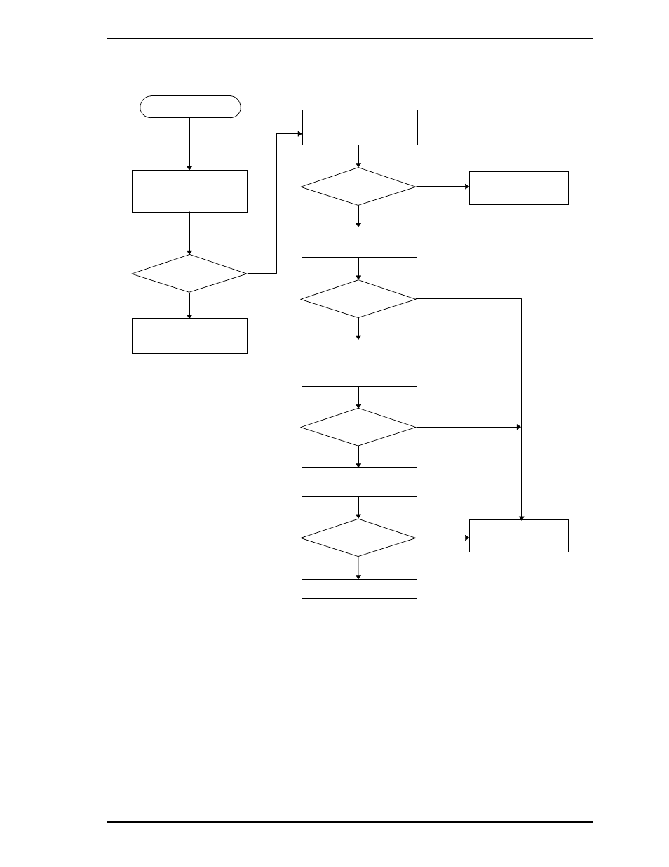 FUJITSU MHS2040AT User Manual | Page 23 / 40