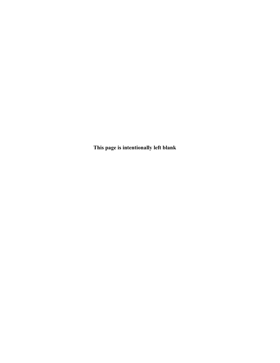 FUJITSU MHS2040AT User Manual | Page 28 / 40