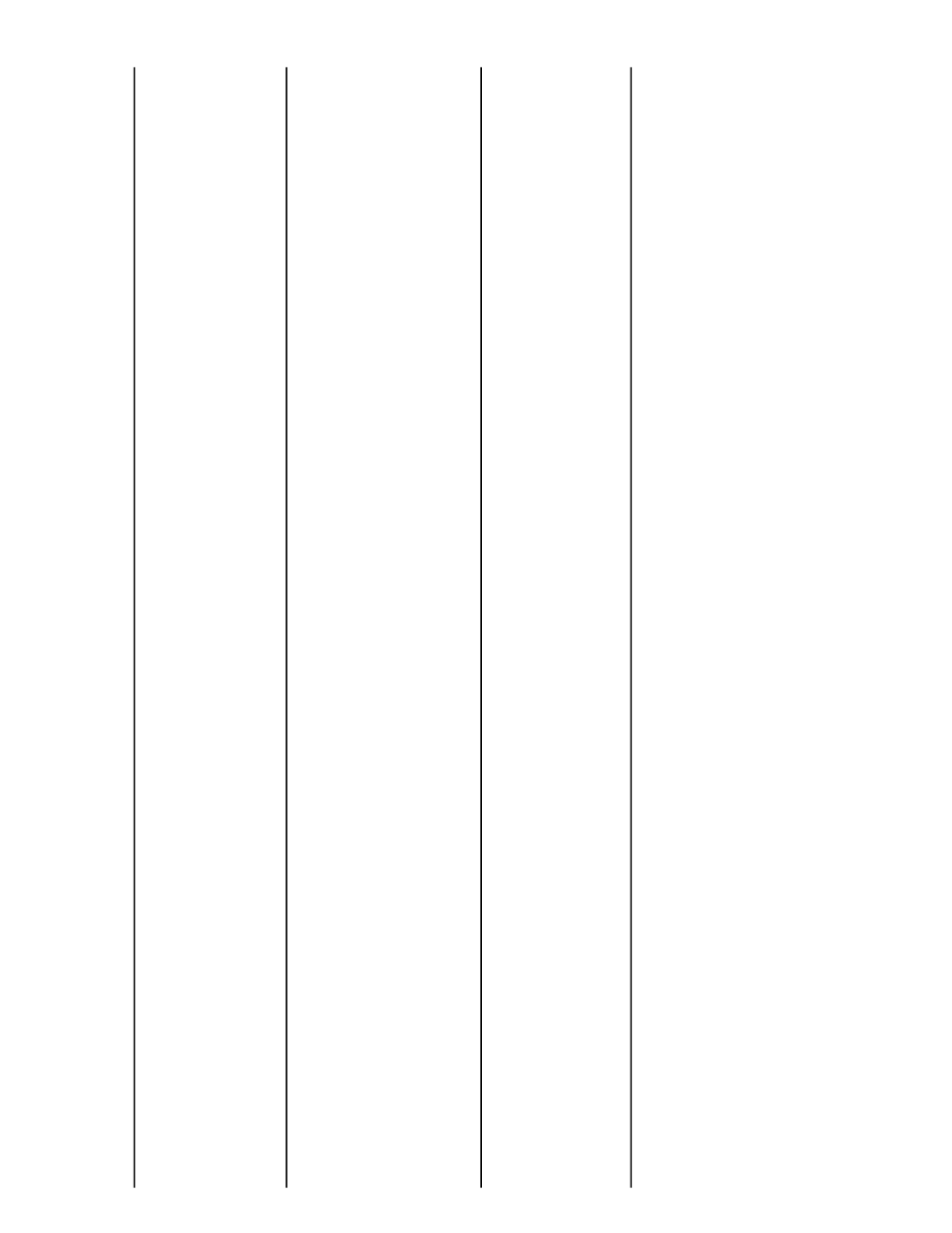FUJITSU MHS2040AT User Manual | Page 37 / 40