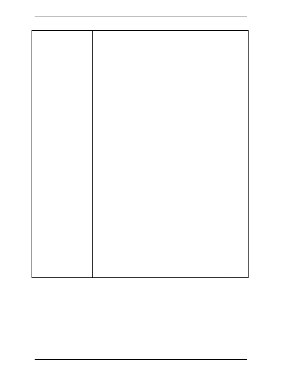 FUJITSU MHS2040AT User Manual | Page 8 / 40