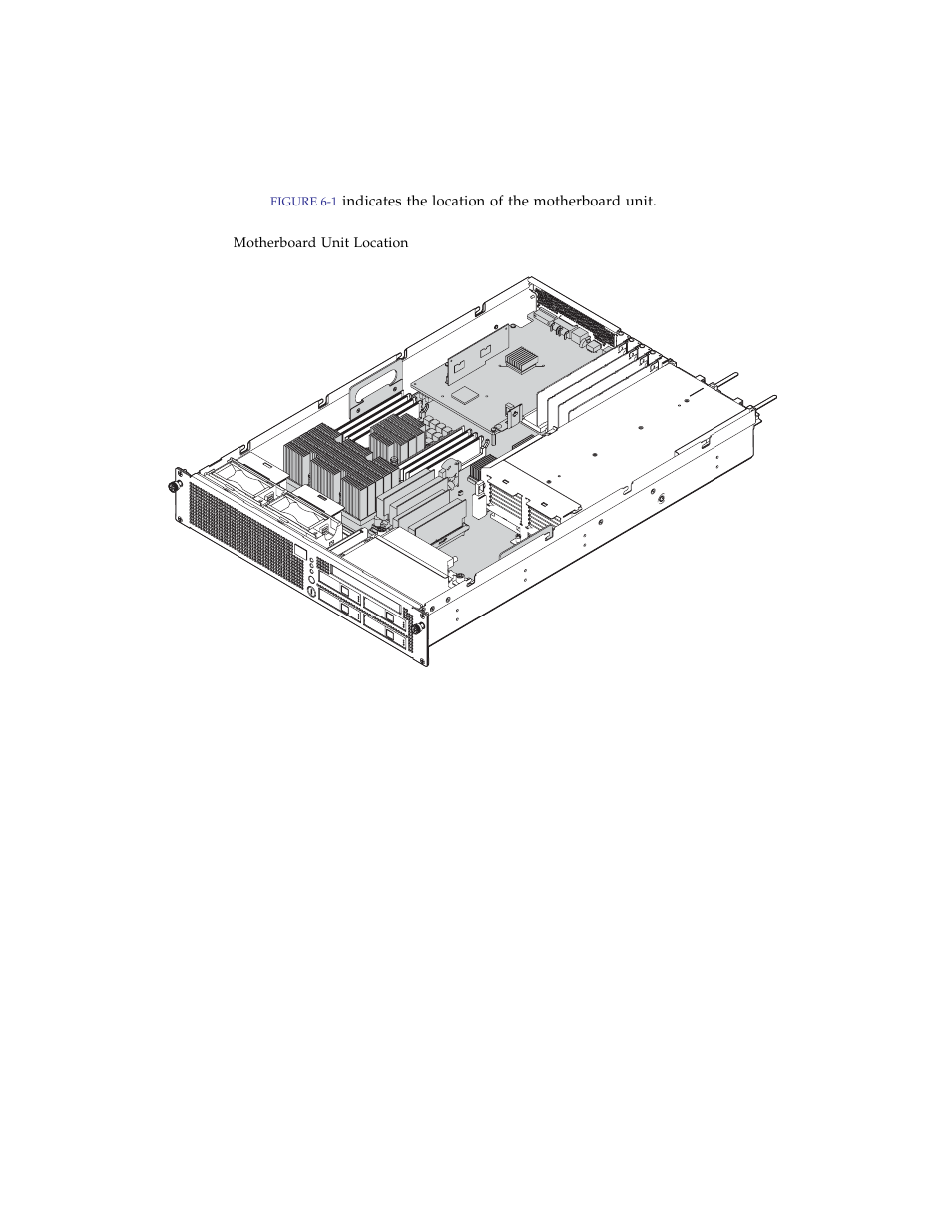 FUJITSU SPARC ENTERPRISE M3000 User Manual | Page 111 / 212