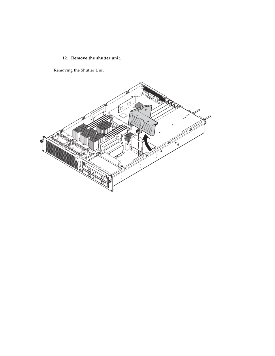 FUJITSU SPARC ENTERPRISE M3000 User Manual | Page 114 / 212