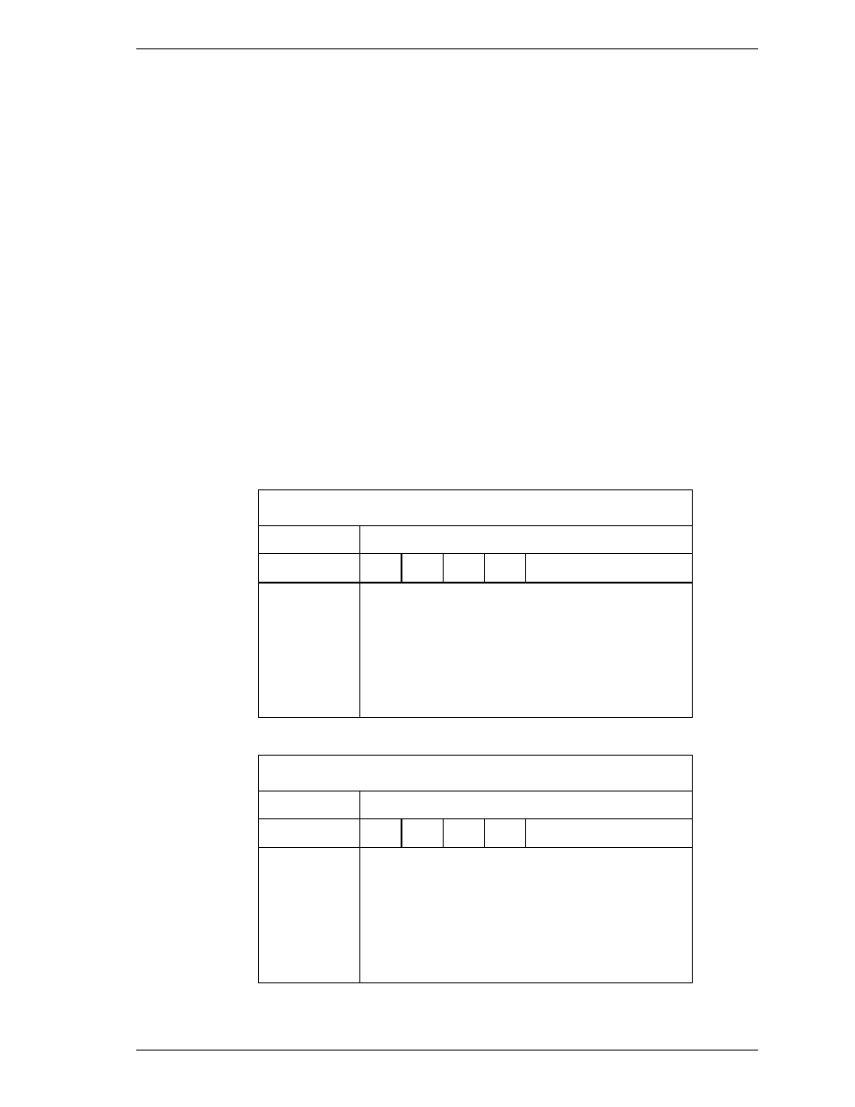 FUJITSU MHK2090AT User Manual | Page 112 / 227