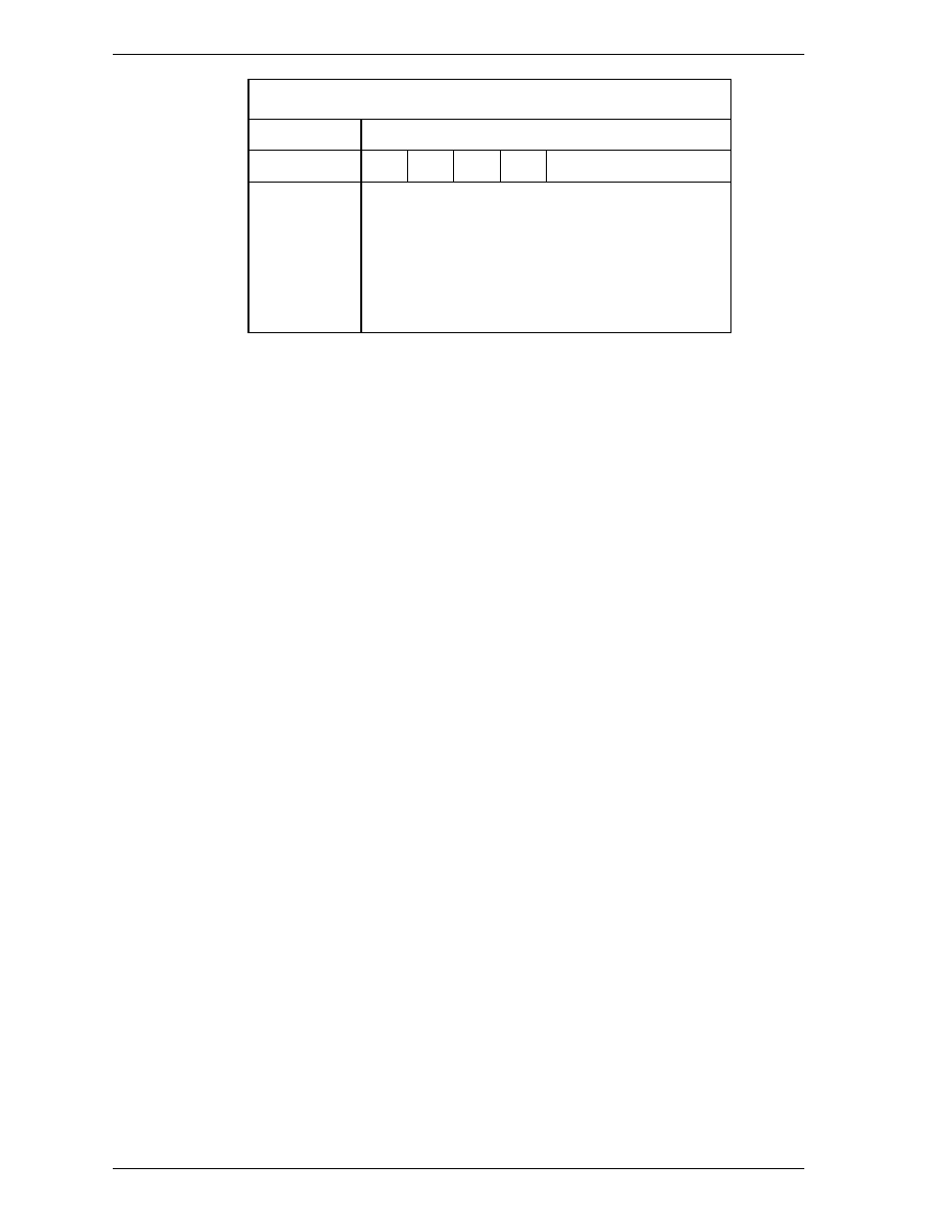 FUJITSU MHK2090AT User Manual | Page 119 / 227