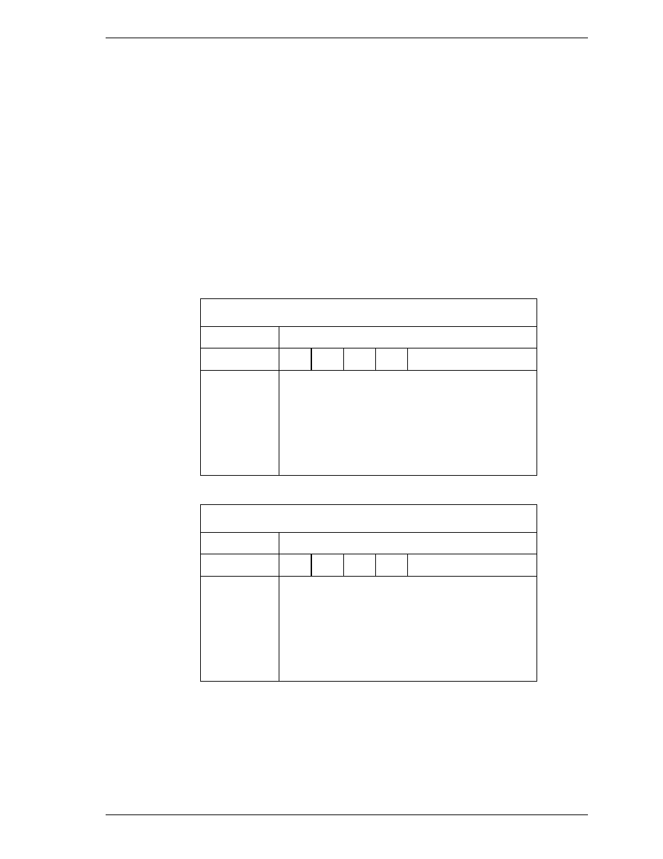 FUJITSU MHK2090AT User Manual | Page 122 / 227