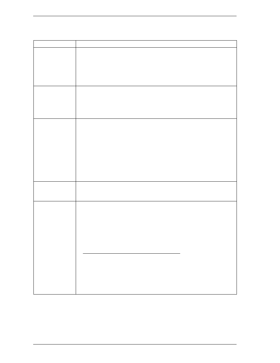 FUJITSU MHK2090AT User Manual | Page 131 / 227