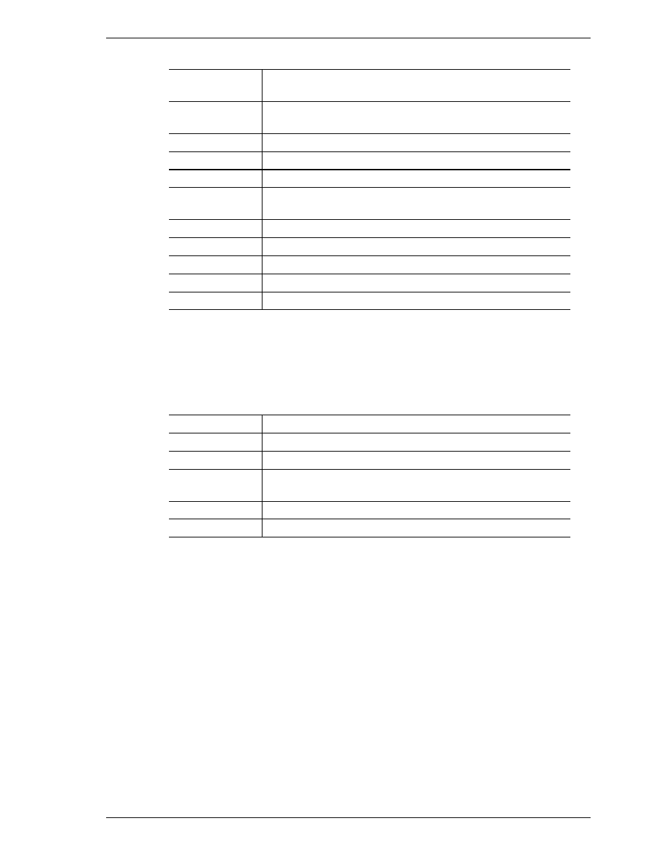 FUJITSU MHK2090AT User Manual | Page 138 / 227