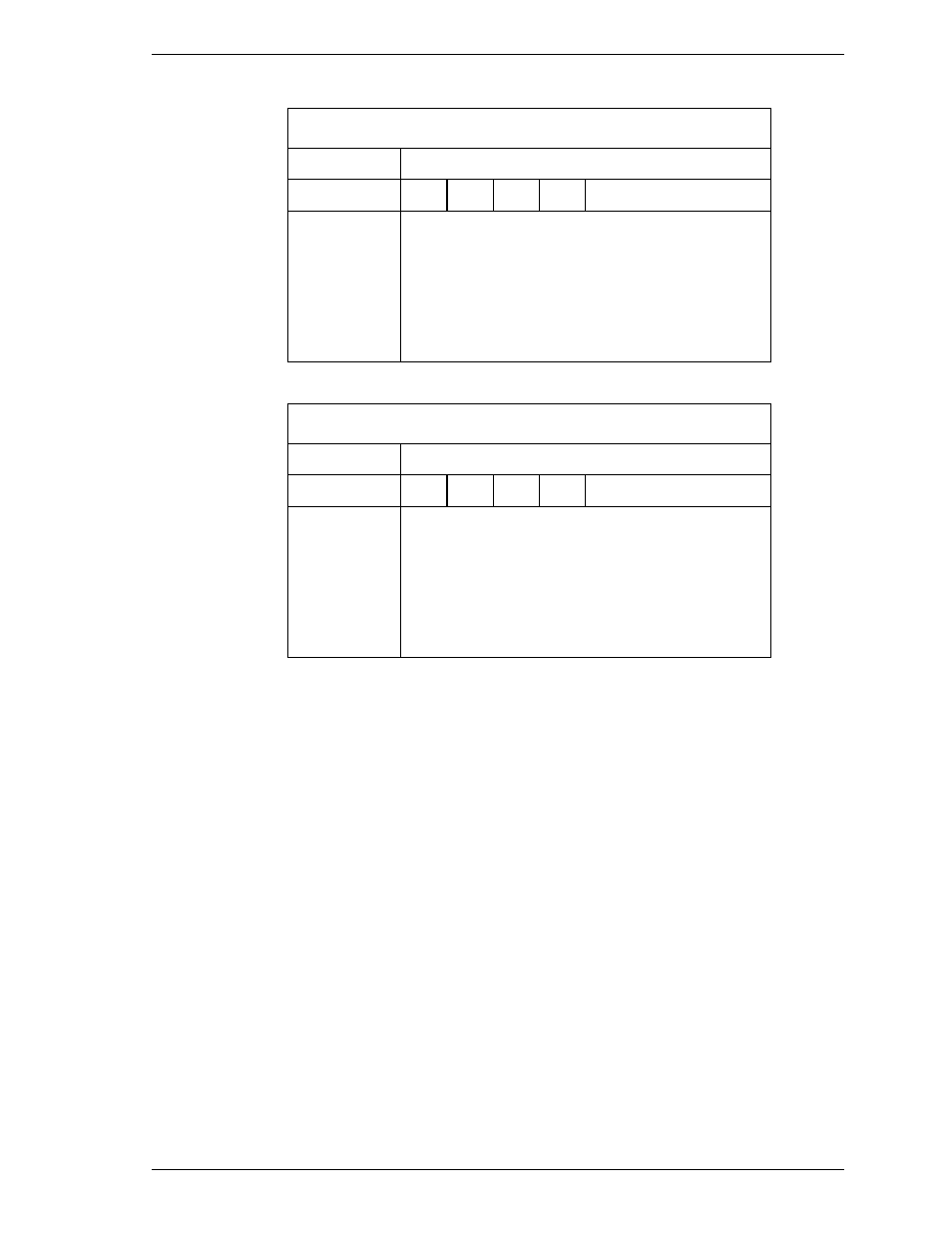 FUJITSU MHK2090AT User Manual | Page 144 / 227