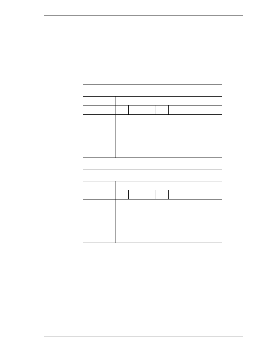 FUJITSU MHK2090AT User Manual | Page 146 / 227