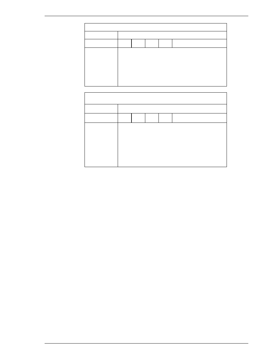 FUJITSU MHK2090AT User Manual | Page 148 / 227