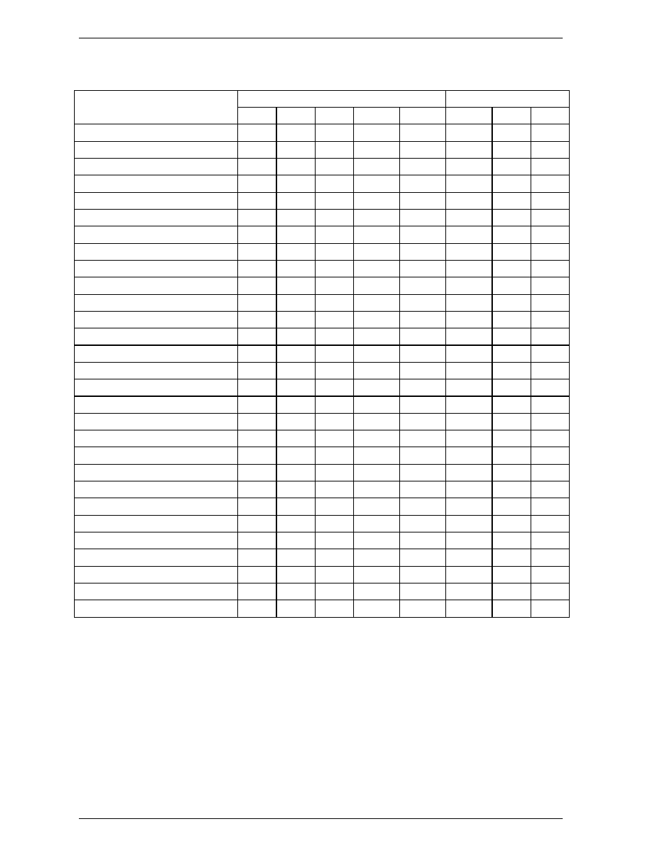 FUJITSU MHK2090AT User Manual | Page 151 / 227