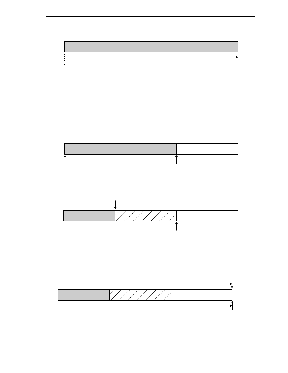 4 partially hit | FUJITSU MHK2090AT User Manual | Page 210 / 227