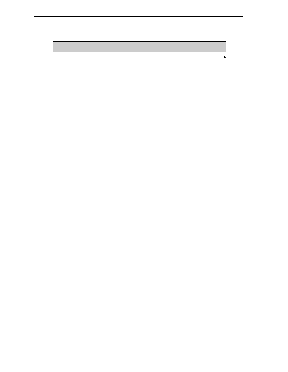 6 write cache | FUJITSU MHK2090AT User Manual | Page 211 / 227