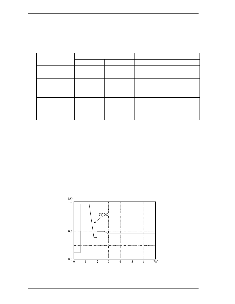 FUJITSU MHK2090AT User Manual | Page 27 / 227
