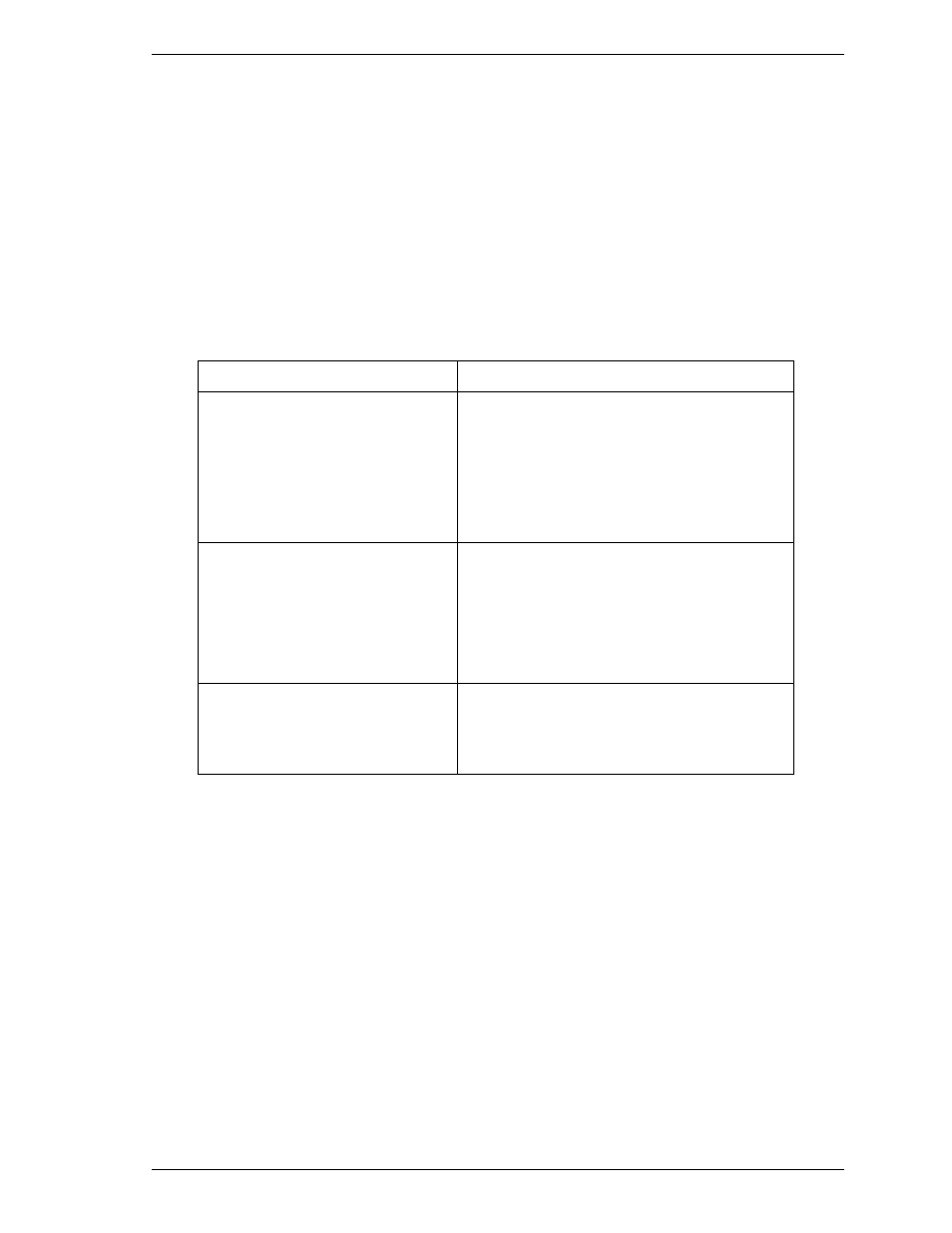 4 environmental specifications | FUJITSU MHK2090AT User Manual | Page 28 / 227