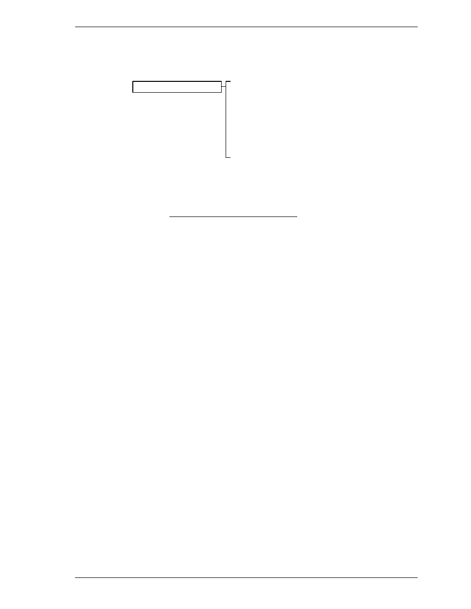 7 reliability | FUJITSU MHK2090AT User Manual | Page 30 / 227