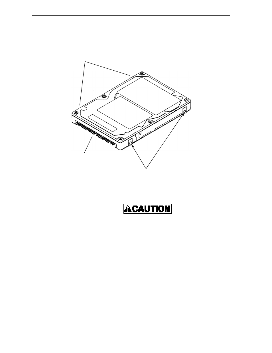 FUJITSU MHK2090AT User Manual | Page 45 / 227