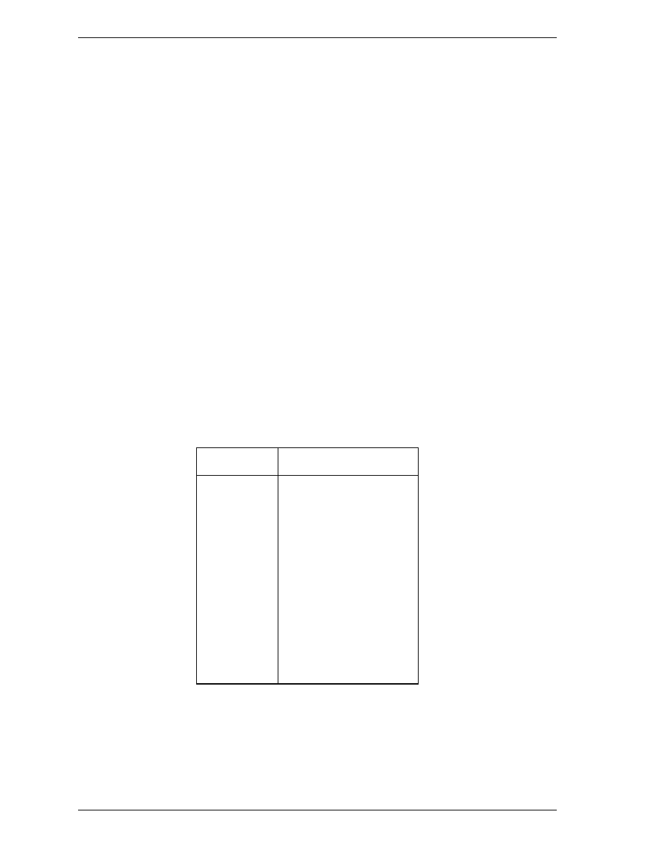 2 write circuit | FUJITSU MHK2090AT User Manual | Page 61 / 227