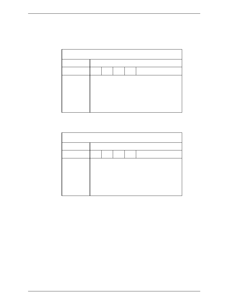 FUJITSU MHK2090AT User Manual | Page 91 / 227