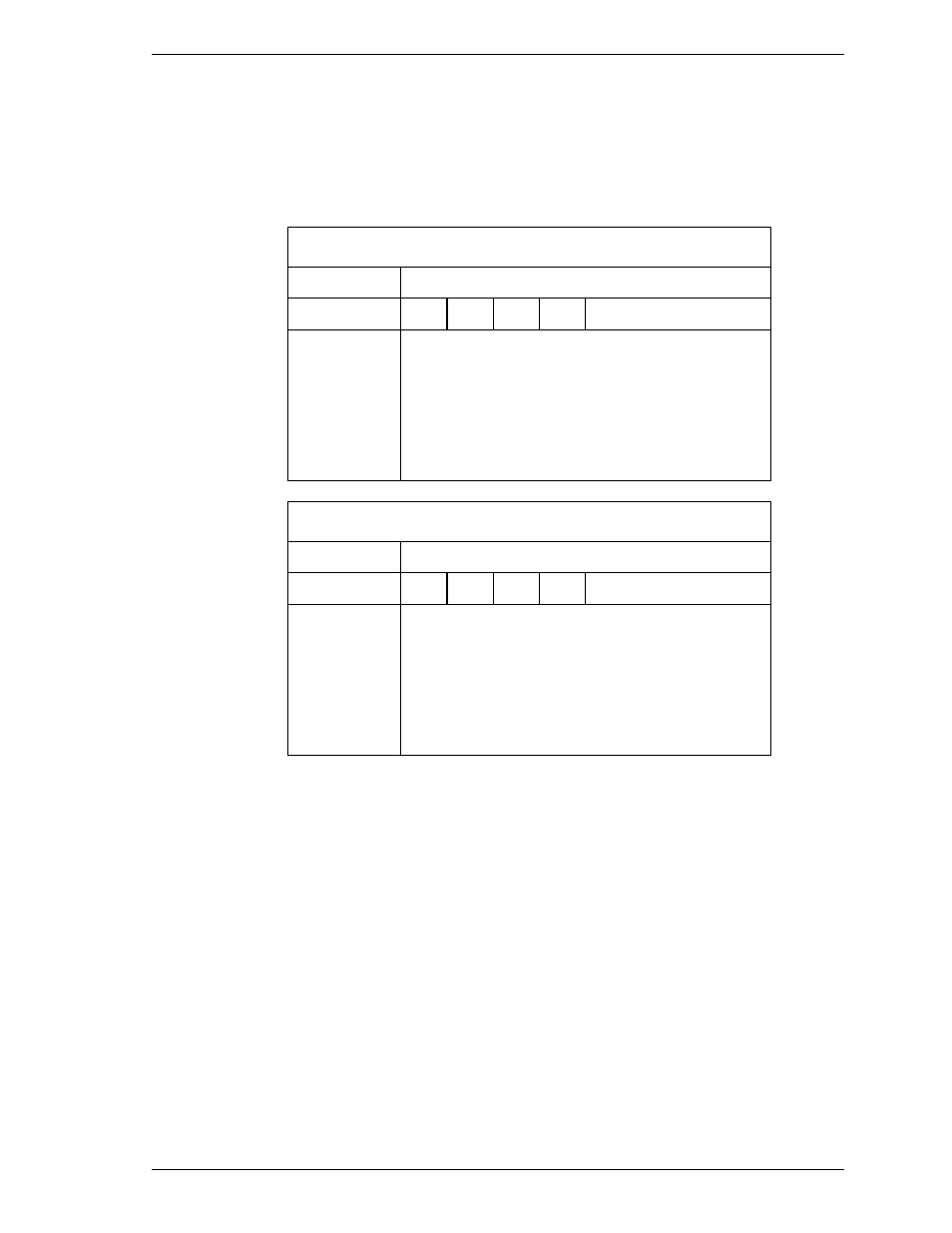 FUJITSU Disk Drives MHJ2181AT User Manual | Page 100 / 227