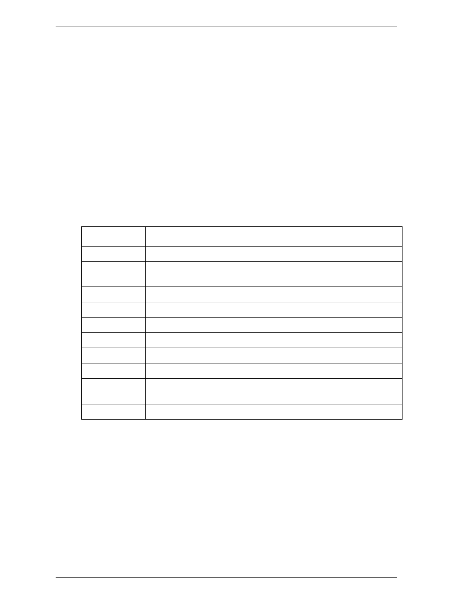 FUJITSU Disk Drives MHJ2181AT User Manual | Page 113 / 227