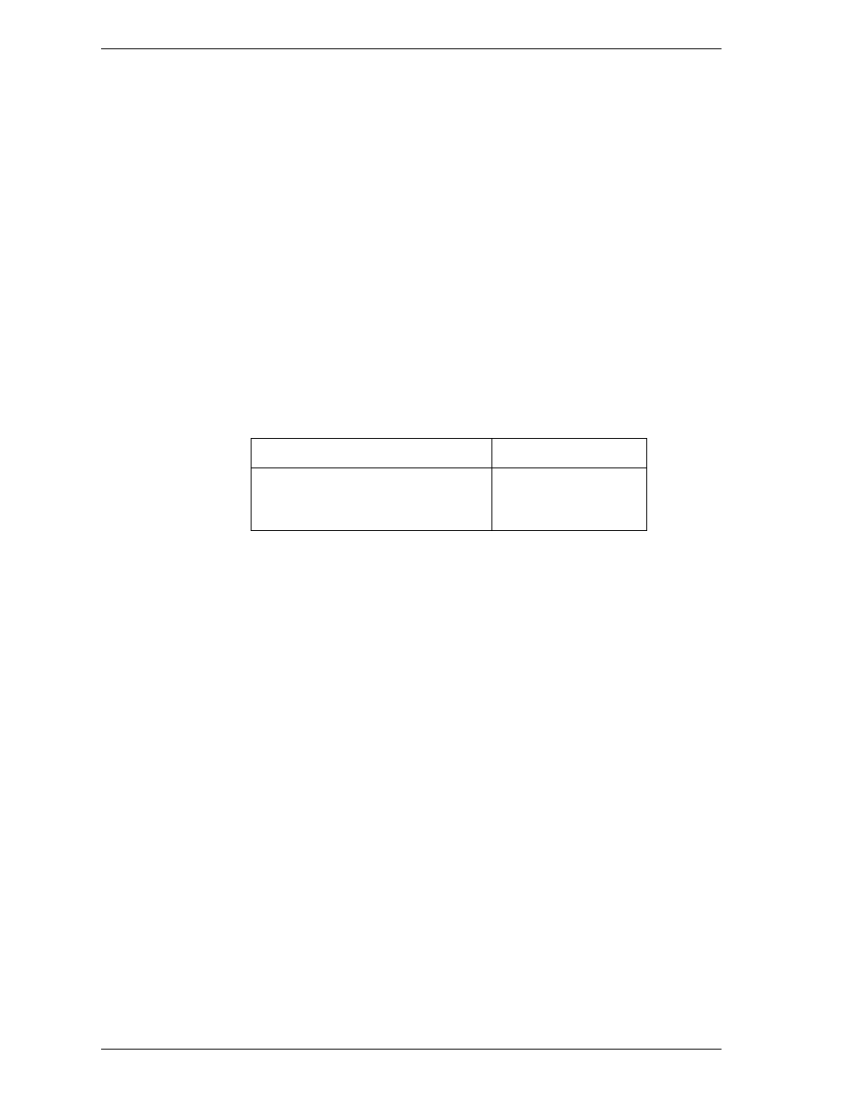 FUJITSU Disk Drives MHJ2181AT User Manual | Page 115 / 227