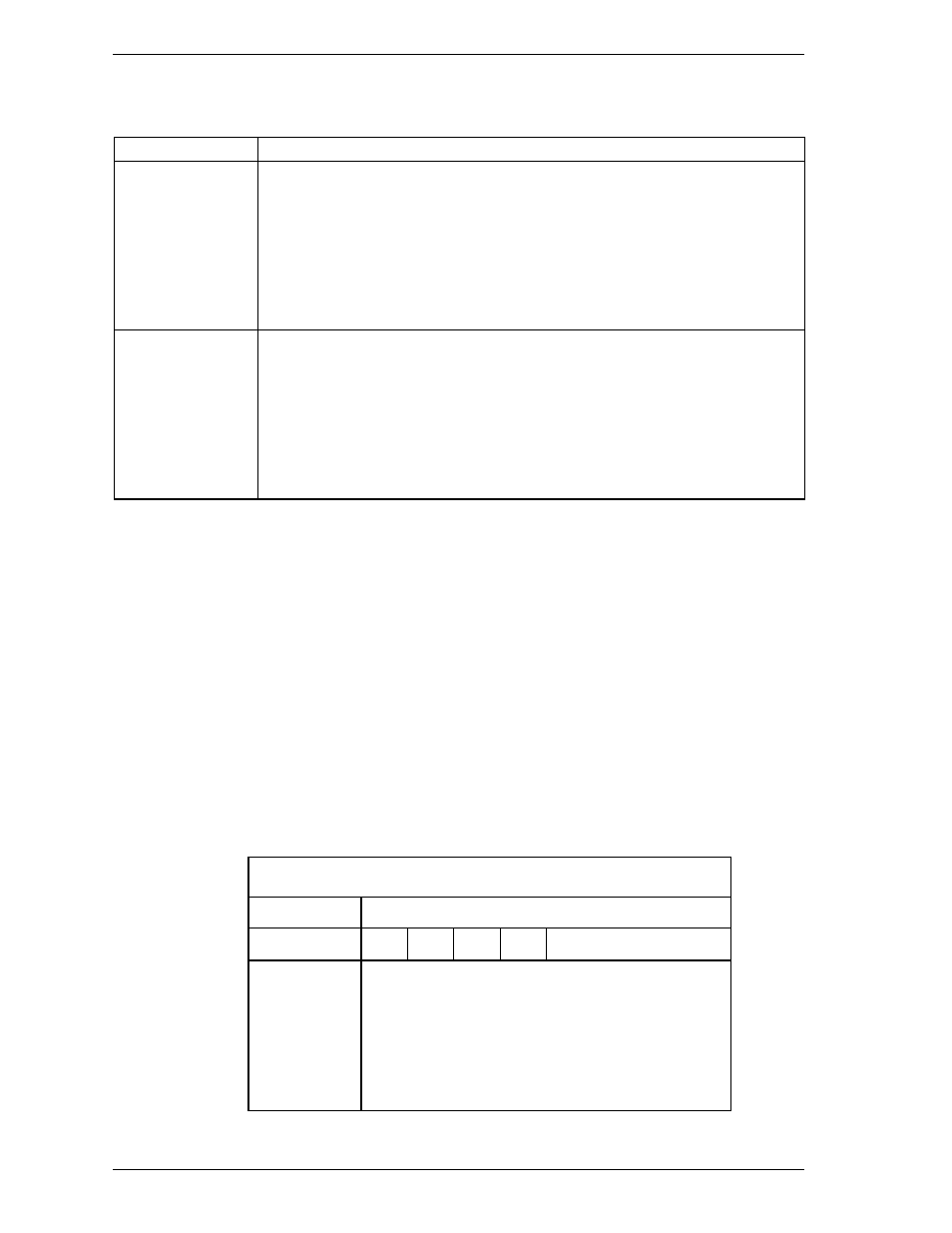 FUJITSU Disk Drives MHJ2181AT User Manual | Page 133 / 227