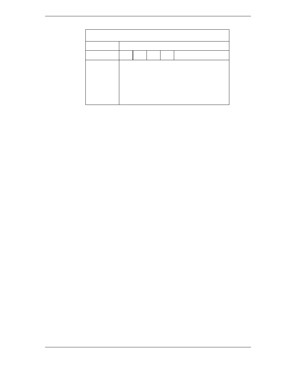 FUJITSU Disk Drives MHJ2181AT User Manual | Page 134 / 227