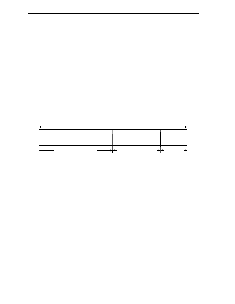 5 read-ahead cache, 1 data buffer configuration, 2 caching operation | FUJITSU Disk Drives MHJ2181AT User Manual | Page 203 / 227