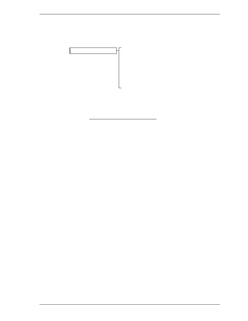 7 reliability | FUJITSU Disk Drives MHJ2181AT User Manual | Page 30 / 227