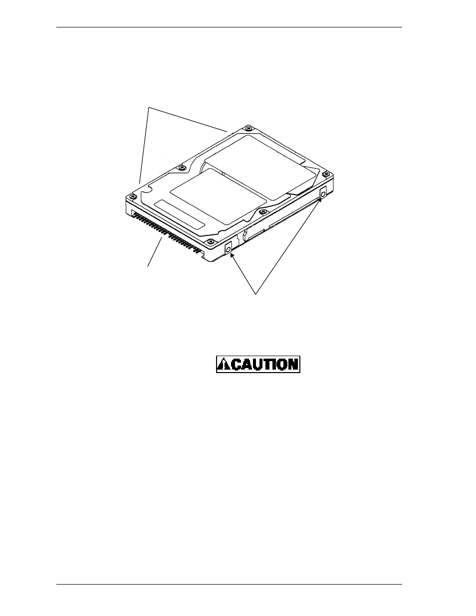 FUJITSU Disk Drives MHJ2181AT User Manual | Page 45 / 227