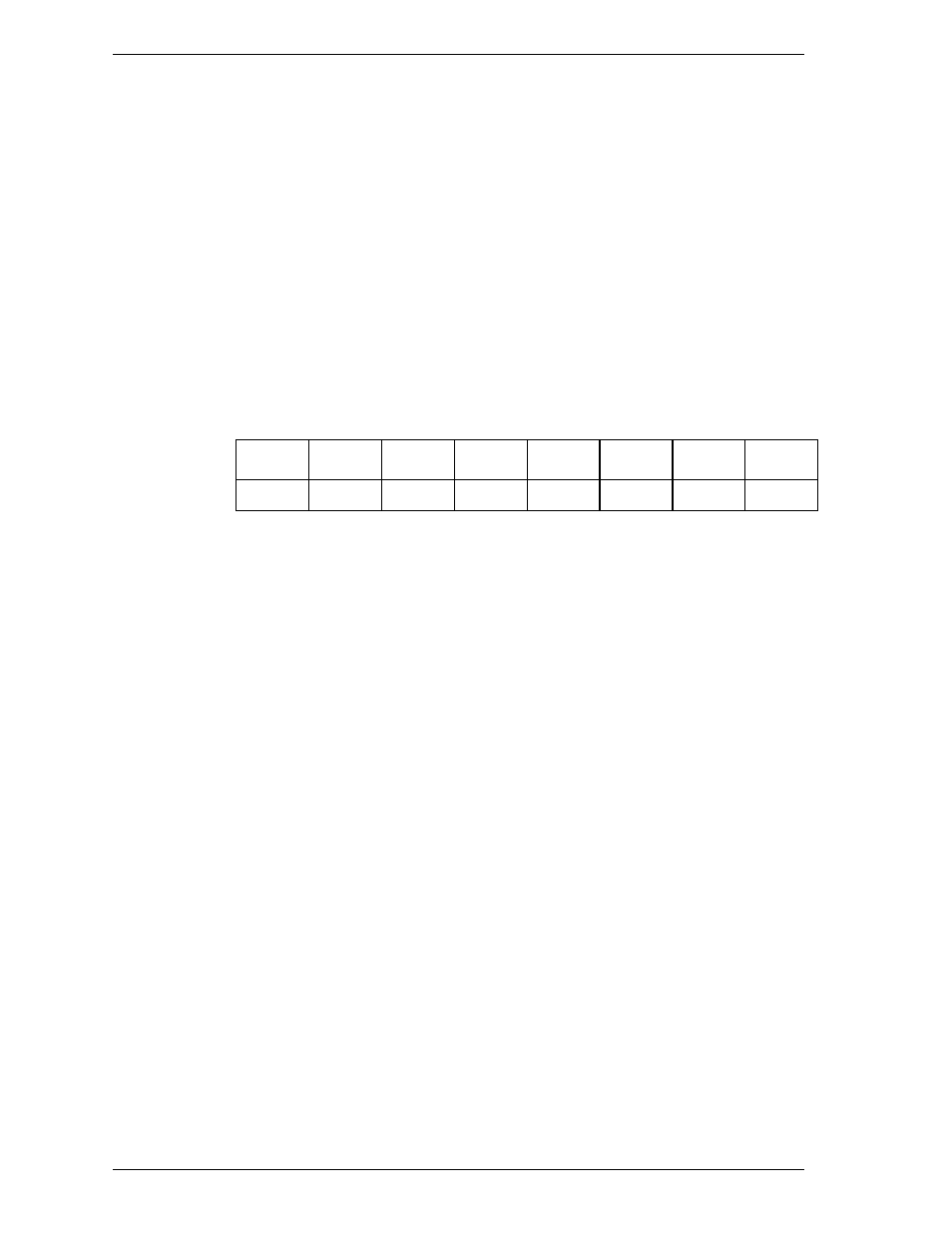 2 command block registers | FUJITSU Disk Drives MHJ2181AT User Manual | Page 81 / 227