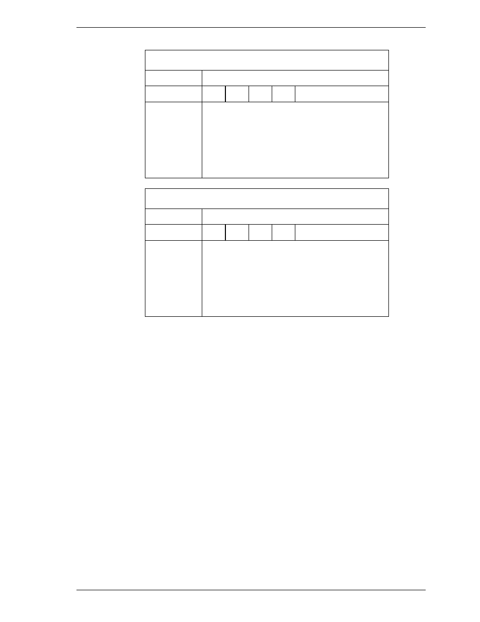 FUJITSU Disk Drives MHJ2181AT User Manual | Page 96 / 227