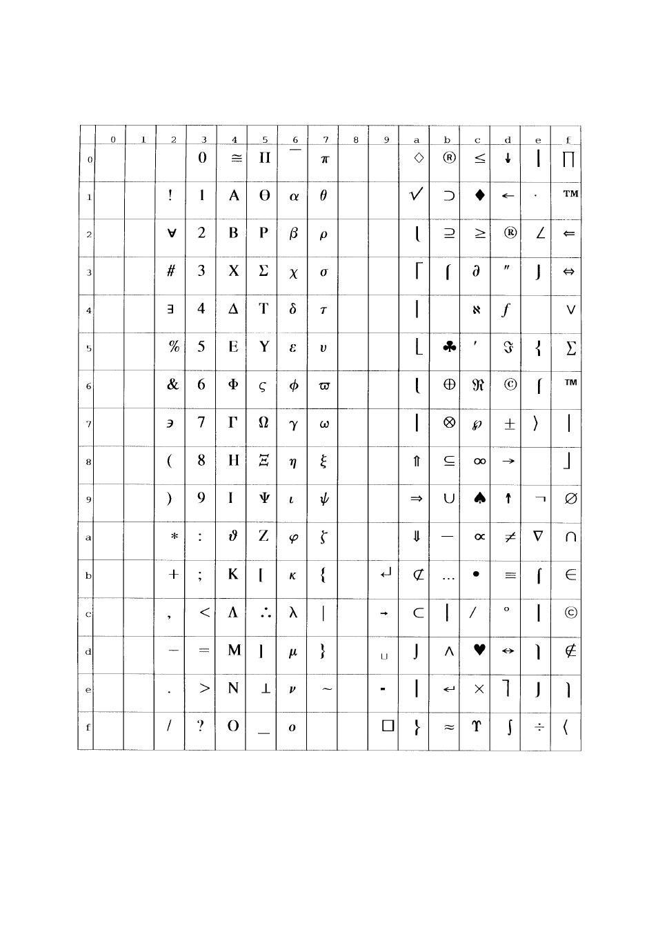31) ventura math (id:6m) | FUJITSU C145-C037-01EN User Manual | Page 113 / 123
