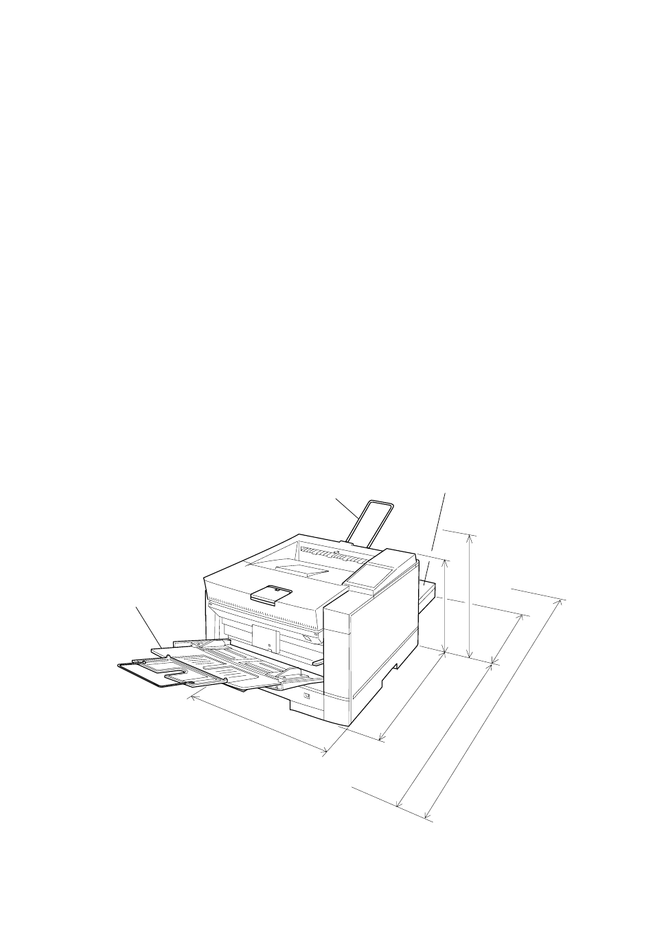 4 high reliability and easy maintenance, 5 compact, lightweight, and small footprint design | FUJITSU C145-C037-01EN User Manual | Page 14 / 123