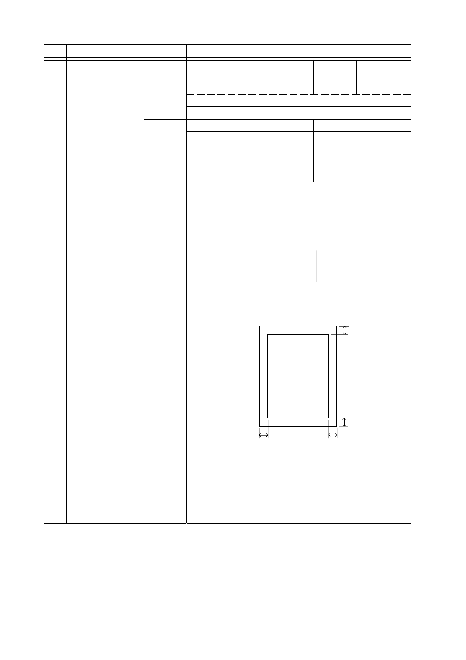 FUJITSU C145-C037-01EN User Manual | Page 22 / 123