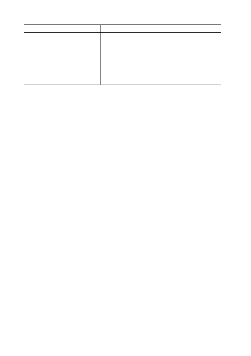 FUJITSU C145-C037-01EN User Manual | Page 30 / 123