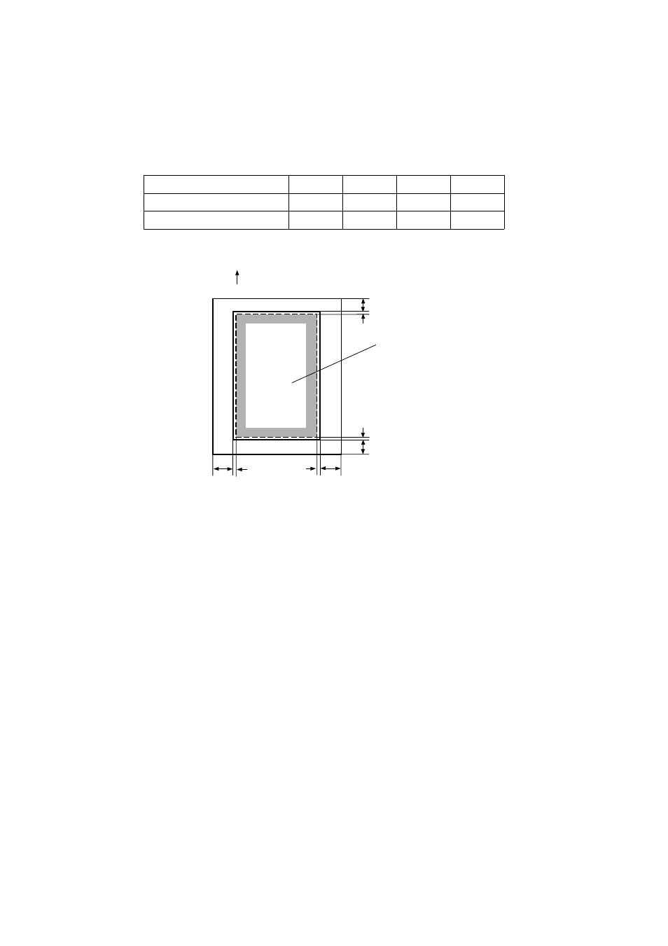 FUJITSU C145-C037-01EN User Manual | Page 32 / 123