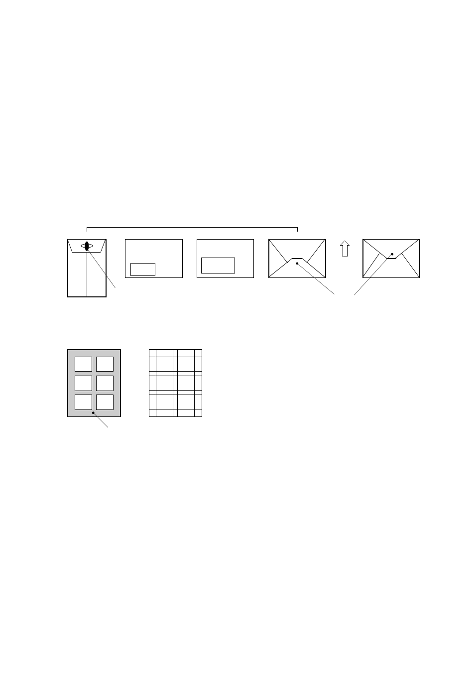 FUJITSU C145-C037-01EN User Manual | Page 33 / 123